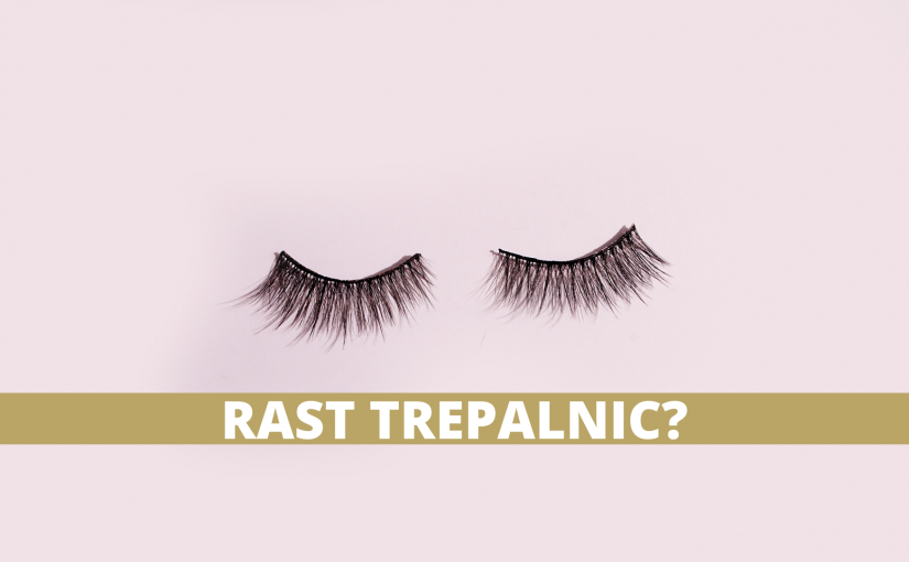 rast-trepalnic